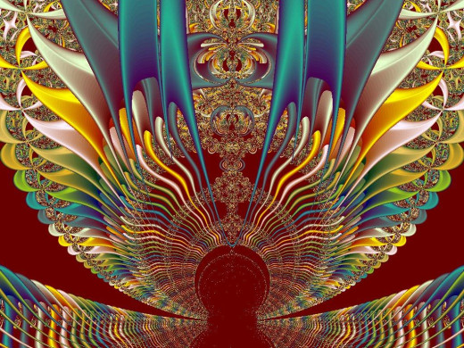 19194 (a): :1024x768